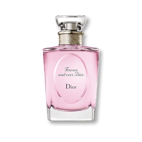 dior forever and ever perfume australia